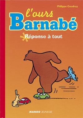 ours barnabe