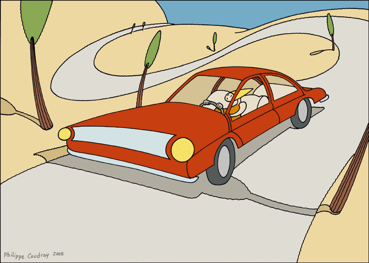http://www.philippe-coudray.com/Grandes%20images/Grands%20dessins/Dessin-voiture-2005.gif