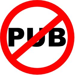 Antipub