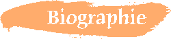 Biographie