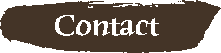 Contact e-mail