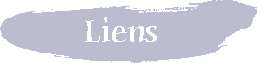 Liens site Philippe Coudray links