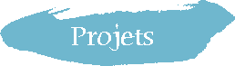 Projets