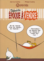 Théocrite Époque à vendre