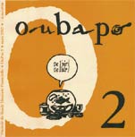 oubapo