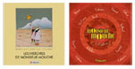 couleurs philippe coudray