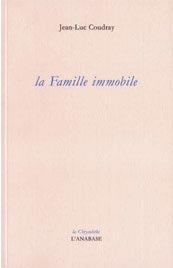 la famille immobile Jean-Luc Coudray