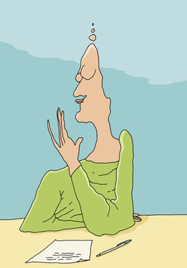Dessins Philippe Coudray 2020